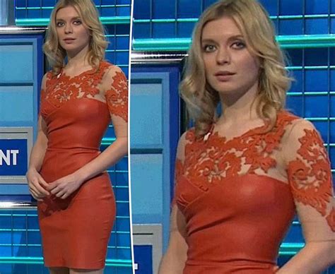 rachel riley porn|Countdowns Rachel Riley